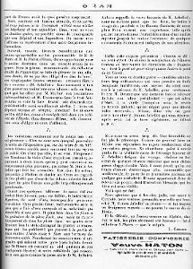 Expo Pub 1930- 044